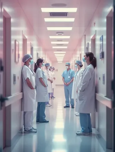 医者仁心 - 中文视频 医者仁心 - 中文视频热播连载追更