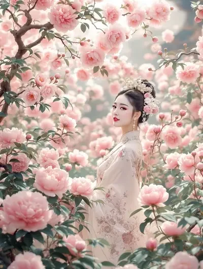 花间集 - 中文视频 花间集 - 中文视频热播新片速看