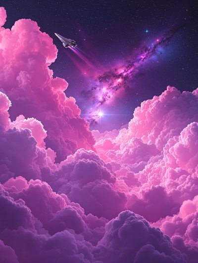 星际迷航:新纪元 - 中文视频 星际迷航:新纪元 - 中文视频热播新片速看