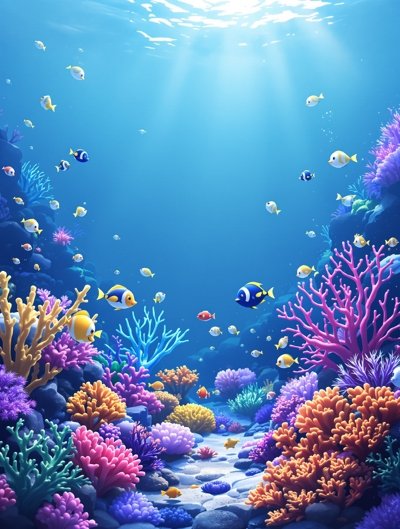 海底总动员3:珊瑚礁的呼唤 - 中文视频 海底总动员3:珊瑚礁的呼唤 - 中文视频热播合家欢片