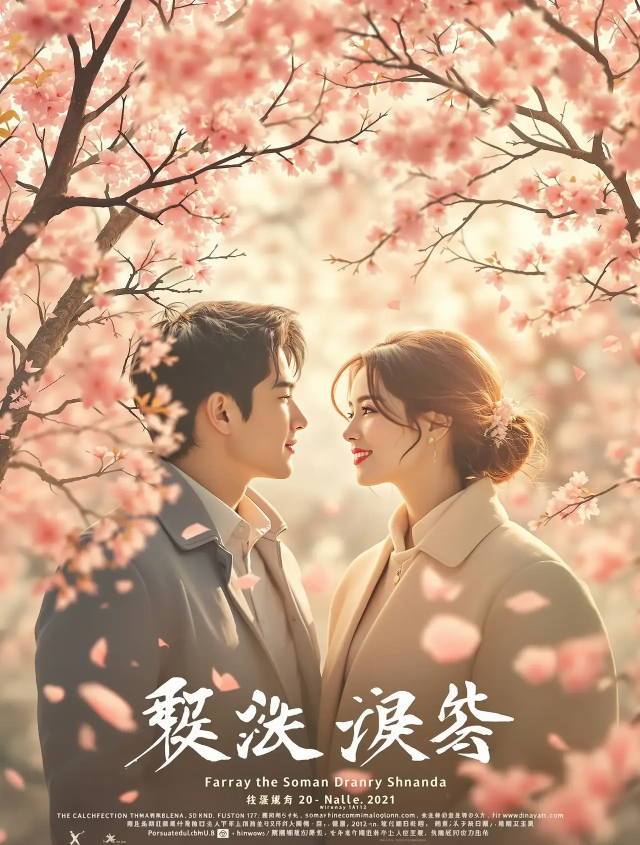 春风十里不如你 - 中文视频 春风十里不如你 - 中文视频热播新片速看